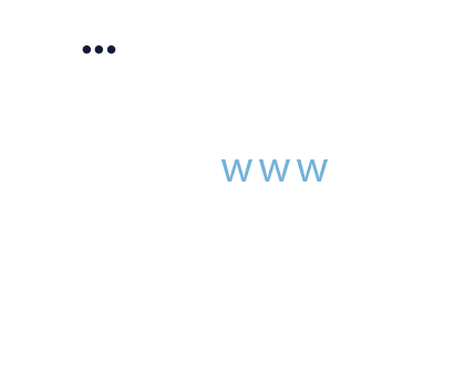 Webdesign_Icon