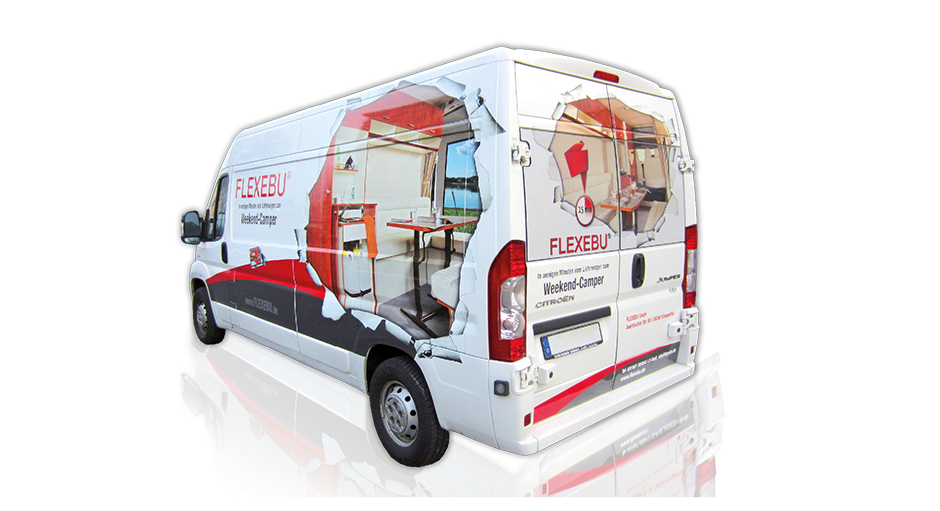 flexebu 1