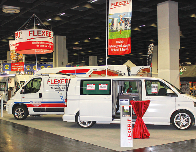 flexebu 4
