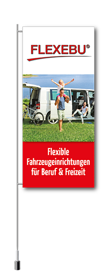 flexebu 5