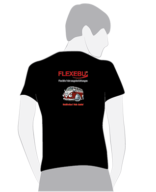 flexebu 6