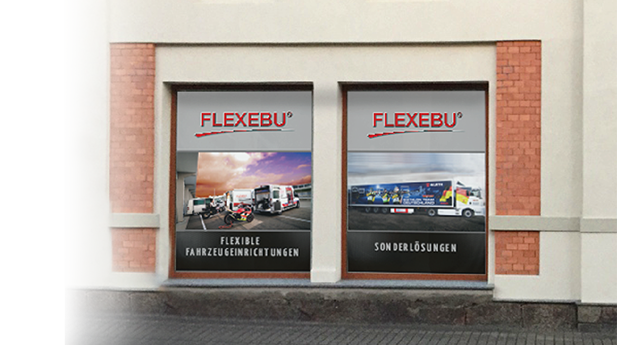 flexebu 7