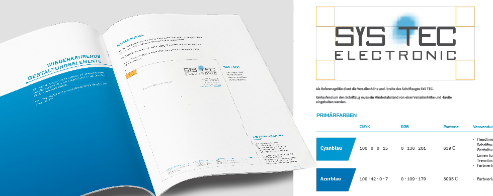 systec 2