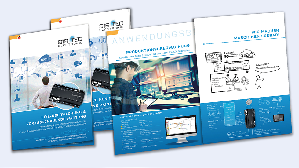 systec 6