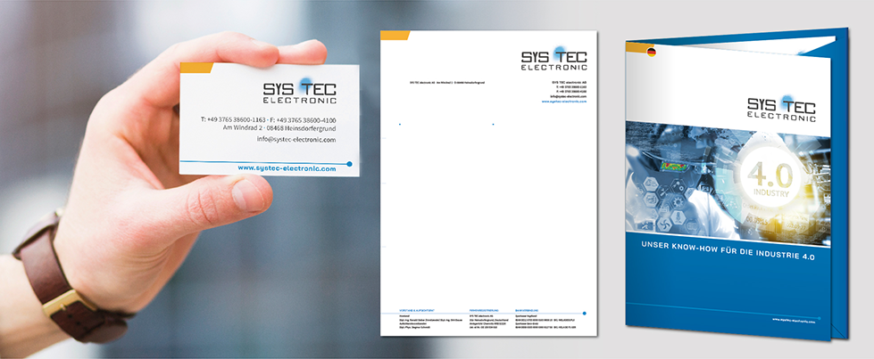 systec 7