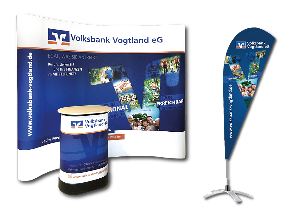 volksbank 2