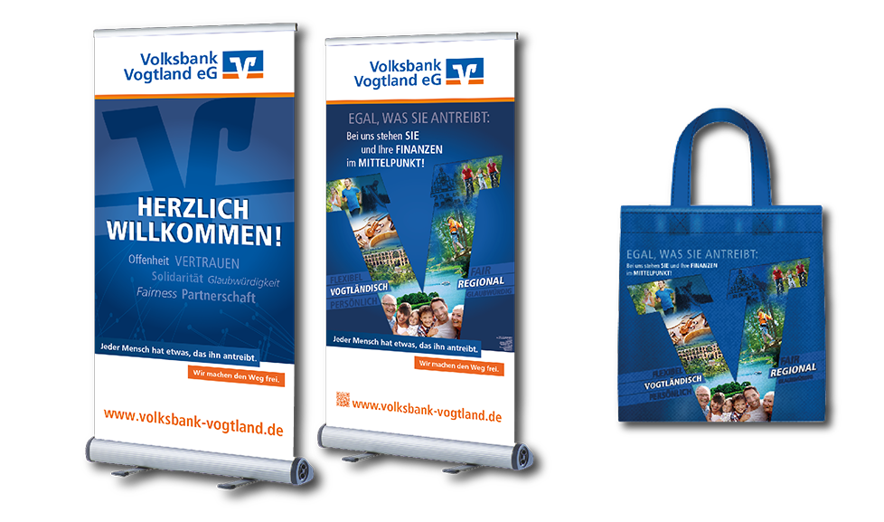 volksbank 3
