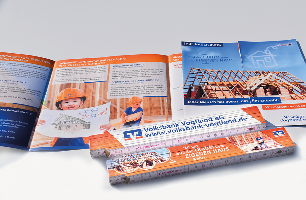 volksbank 4
