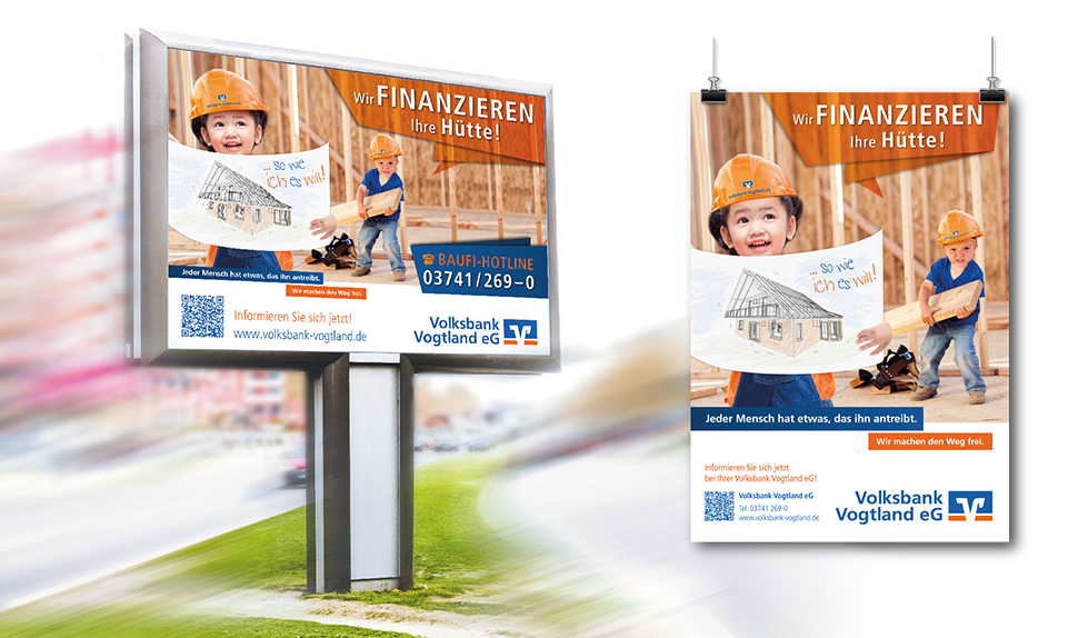 volksbank 5