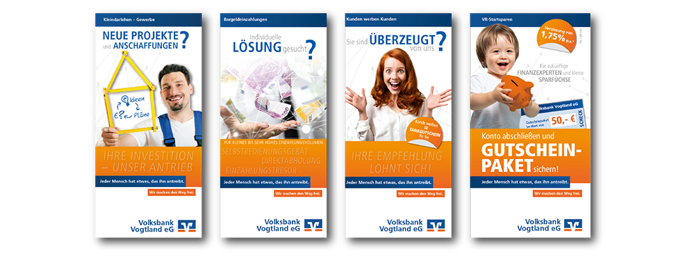 volksbank 8