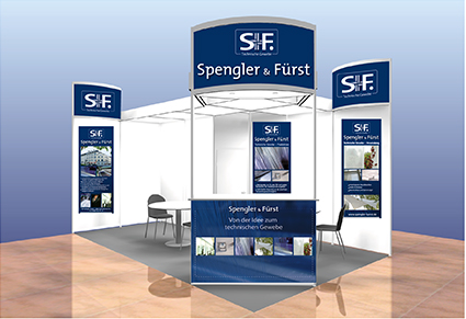 spenger fuerst 5