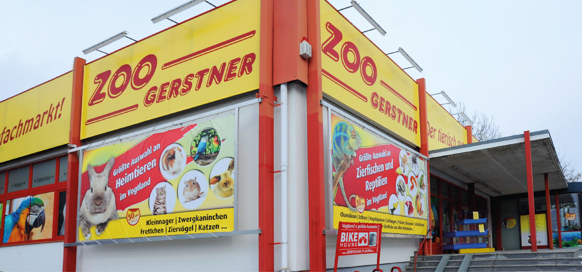 zoo gerstner 1