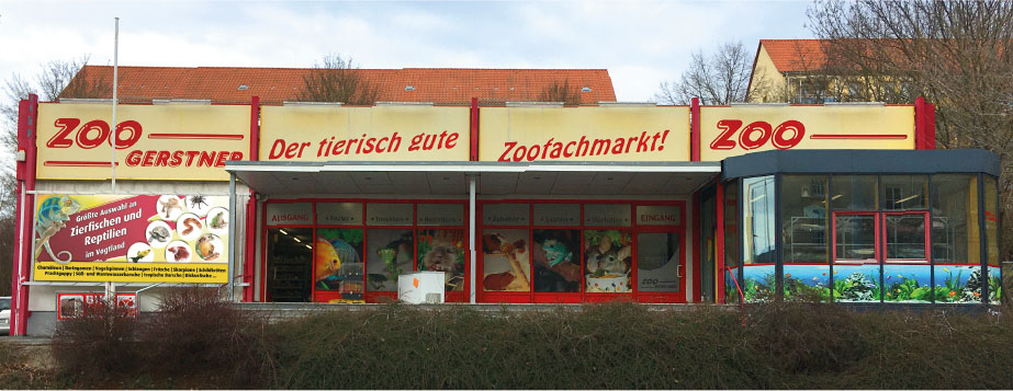 zoo gerstner 3