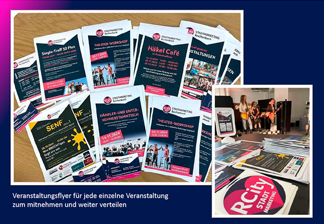 veranstaltungen-flier